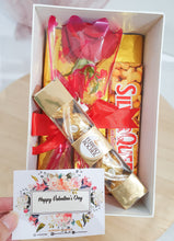 Load image into Gallery viewer, Bundle Box Valentine