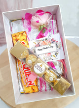 Load image into Gallery viewer, Bundle Box Valentine
