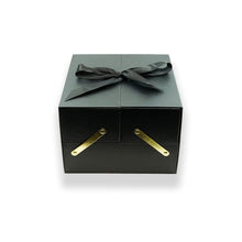 Load image into Gallery viewer, Box I LOVE YOU Red Rose - Valentine's Day