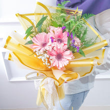 Load image into Gallery viewer, Beautiful Daisy 02