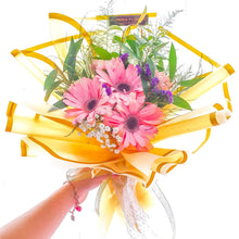 Load image into Gallery viewer, Beautiful Daisy 02