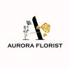 AURORA FLORIST 