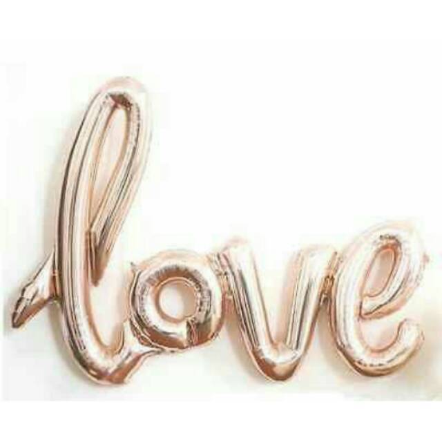 Balloon Foil Costume 02
