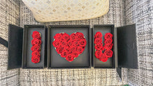 Load image into Gallery viewer, I Love U Fresh Rose
